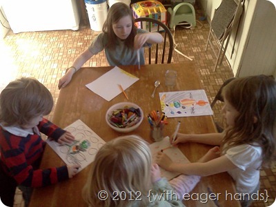 IMG_20120222_092554
