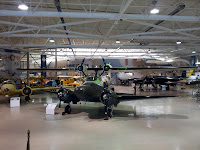20120314_162501.jpg 20120314_162501.jpg