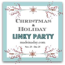 [ChristmasLinkyParty%255B3%255D.png]