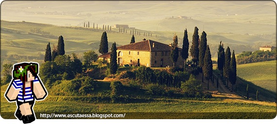 Umbria Umbria