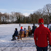 IJsvereniging.activiteit050212 432.JPG