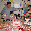 Pompeu MG - Aniversário Izabela068.JPG