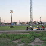 DSC_1948.JPG