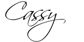 CassySignature2 CassySignature2