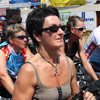 Xcycling on the water 2011 472.jpg