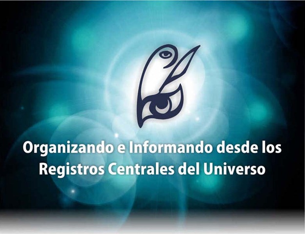 [matias%255B3%255D.jpg]