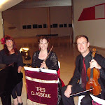 DSC01448.jpg
