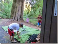 creek camping 04