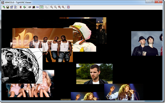 image image