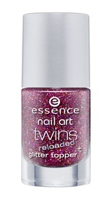 ess_NailArt_TwinTop03 ess_NailArt_TwinTop03