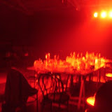 Nochevieja 2006