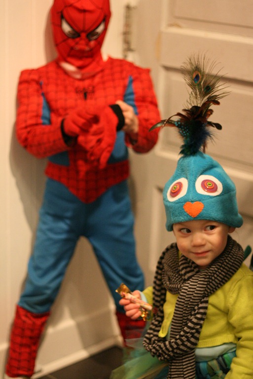 [Halloween%2520033%255B5%255D.jpg]