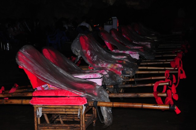 [DSC_5663%255B3%255D.jpg]