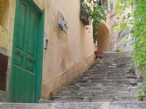 [positano%2520Steps%255B8%255D.jpg]