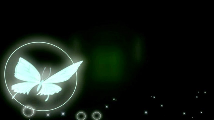 [Kamisama%2520Hajimemashita%2520-%252002-33%255B2%255D.jpg]