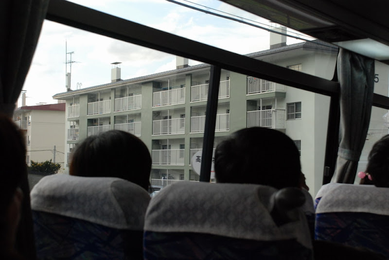 hokkaido_019.jpg