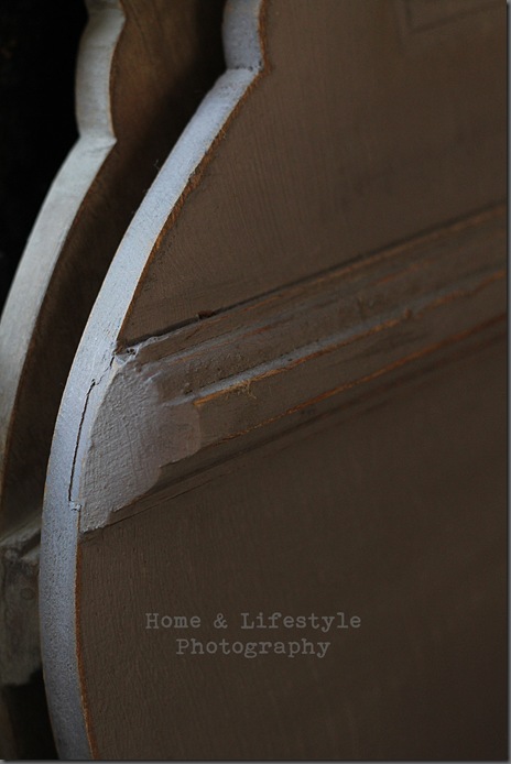 Home & Lifestyle Home & Lifestyle