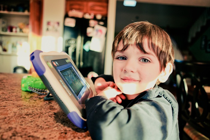 Jplay 6