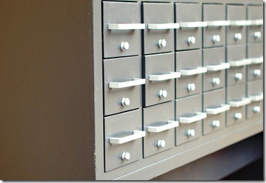 Card%2520Catalog%25204