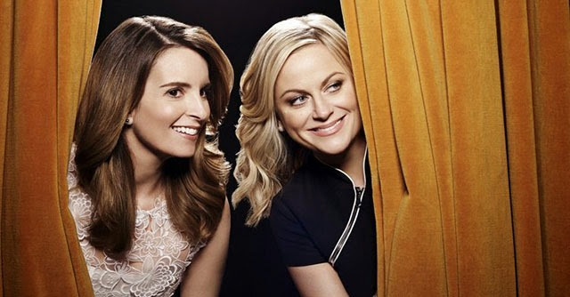 A 71. Golden Globe-díjátadó győztesei