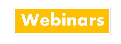 [image%255B3%255D.png]