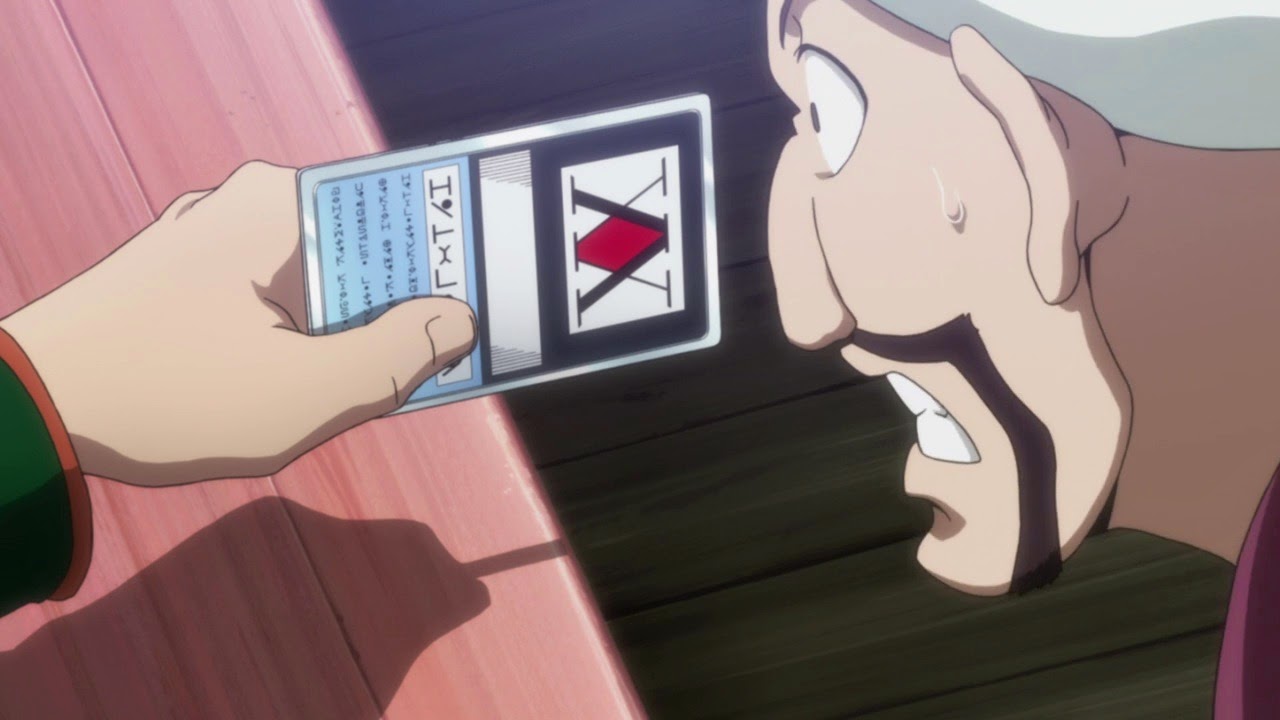 [Hunter%2520X%2520Hunter%2520-%2520148%2520-20%255B2%255D.jpg]