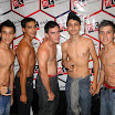 estudio_reveillon_mirleicampos_2012_111.JPG