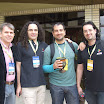 DSCF1883.JPG