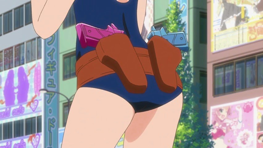 [Denkigai%2520-%252002%2520-22%255B2%255D.jpg]