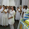 P1040238.JPG