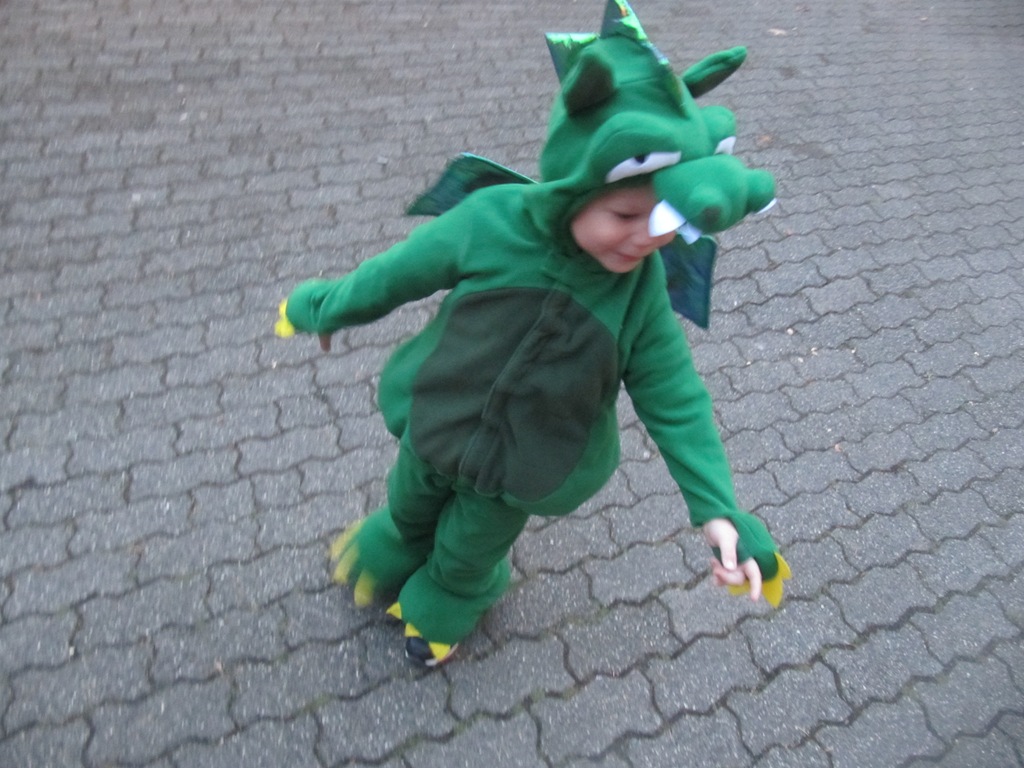 [IMG_3090%255B3%255D.jpg]