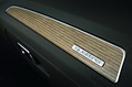 2013-Audi-Q5-SUV-40_thumb.jpg?imgmax=800