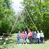 Hamletwood May 2010 - 4891422194.jpg