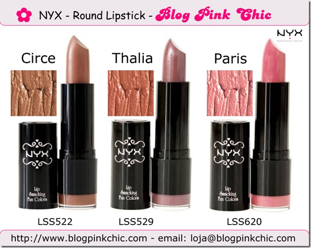 nyx_circe_thalia_paris_blog_pink_chic