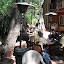 DSCF9088.JPG