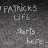 DSCN6592.JPG