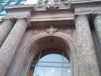 IMG_20120712_203631.jpg