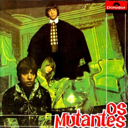 [Os-Mutantes%255B2%255D.jpg]