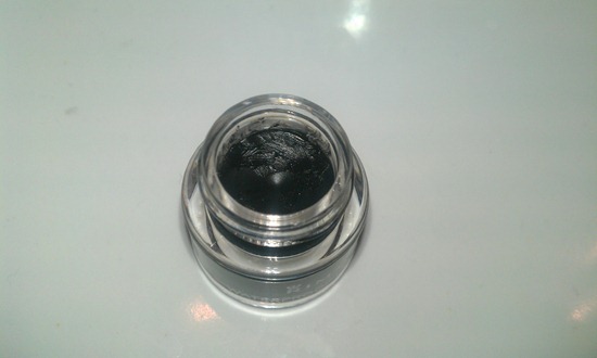 IMAG0329