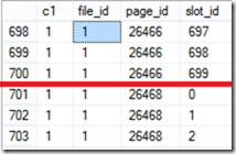 FN_PHYSLOCCRACKER_01 FN_PHYSLOCCRACKER_01