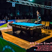 2014-10-22_21-29-30.jpg