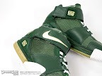 SVSM svsm lebron2 away 03 SVSM