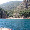anse de  sbiro