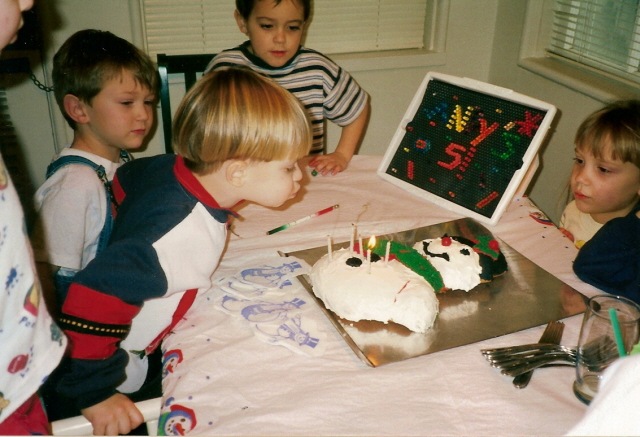 [FF%2520Andy%2520bday%252001%255B2%255D.jpg]