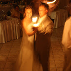 IMG_6406.JPG