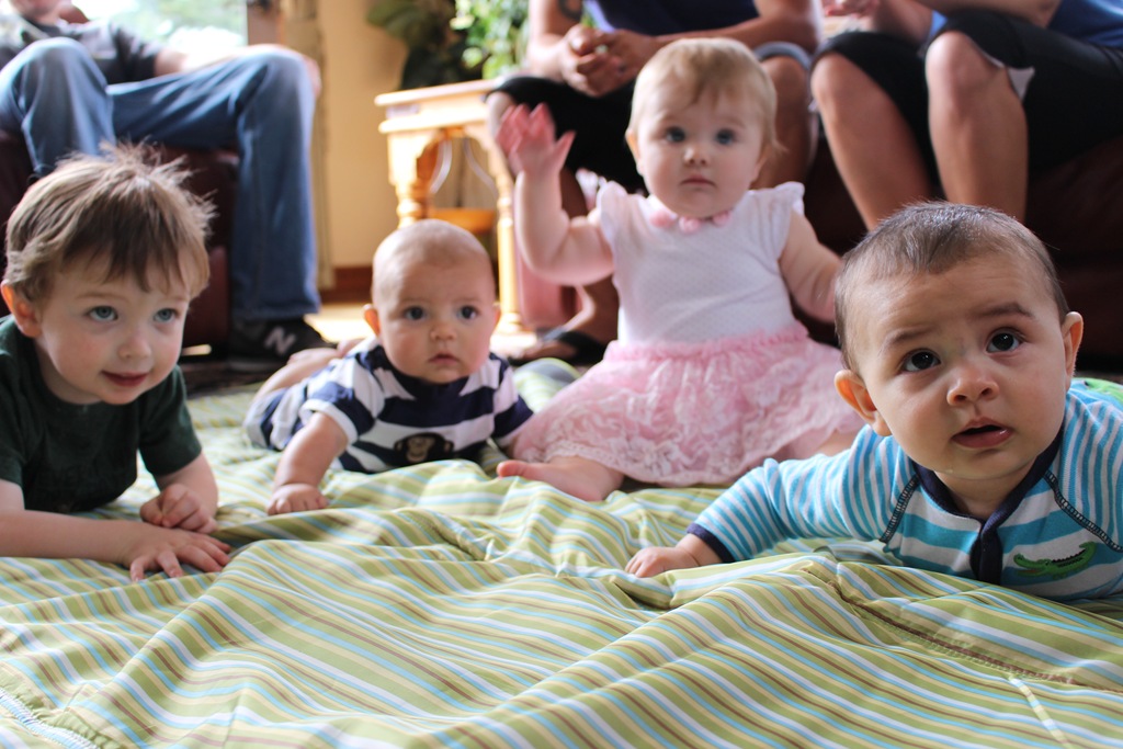 [IMG_0243%255B4%255D.jpg]