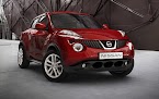 2011 Nissan Juke 001.jpg