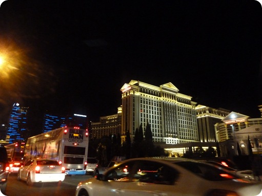 Las Vegas 064