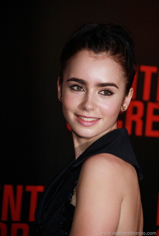 lily-collins-linda-sensual-sexy-lady-desbaratinando-sexta-proibida (89)