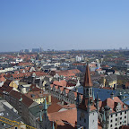 CIMG0167.JPG